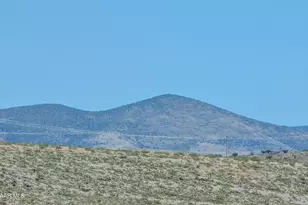 20850 E Larry Ln, Mayer, AZ 86333 - Photo 1