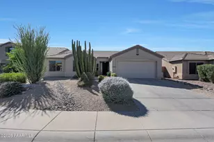 26647 N 43rd St, Cave Creek, AZ 85331 - Photo 1