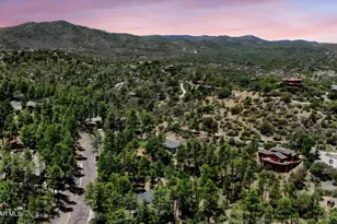 1416 E Valley View Rd, Prescott, AZ 86303 - Photo 1