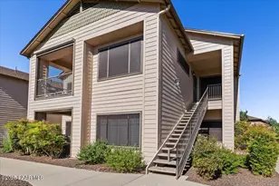 1975 Blooming Hills Dr, Prescott, AZ 86301 - Photo 1