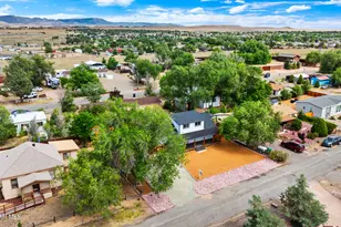 1229 Del Rio Dr, Chino Valley, AZ 86323 - Photo 1