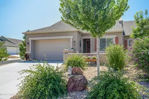 5549 N Brinson Ln, Prescott Valley, AZ 86314 - Photo 1
