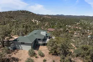 1420 Carlock Dr, Prescott, AZ 86305 - Photo 1