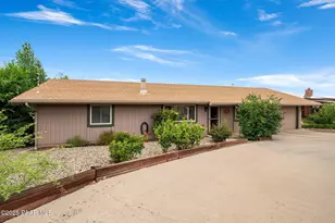 2770 Ridge Rd, Prescott, AZ 86301 - Photo 1