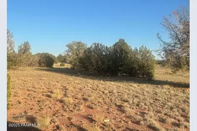 349Se Rocky Top Road, Seligman, AZ 86337 - Photo 1