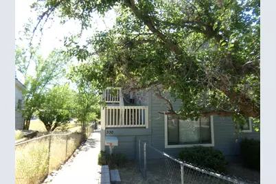 330 S Alarcon Street #C, Prescott, AZ 86303 - Photo 1