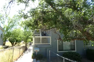 330 S Alarcon St, Prescott, AZ 86303 - Photo 1