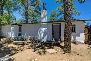 1623 Idylwild Rd, Prescott, AZ 86305 - Photo 1