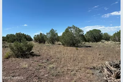 2050 W Skyline Drive, Williams, AZ 86046 - Photo 1