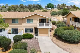 2165 Elkhorn Dr, Prescott, AZ 86301 - Photo 1