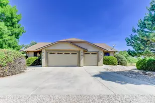 9520 E Catalina Dr, Prescott Valley, AZ 86314 - Photo 1