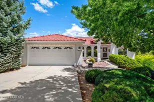 1952 Putnam Pl, Prescott, AZ 86301 - Photo 1