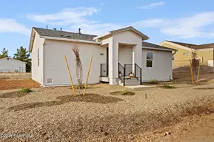 20085 E Conestoga Dr, Mayer, AZ 86333 - Photo 1