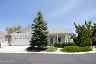 1995 N Mulberry, Prescott Valley, AZ 86314 - Photo 1