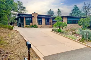 42 Woodside Dr, Prescott, AZ 86305 - Photo 1