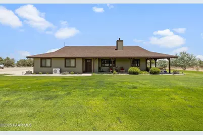 177 S Road 1 East, Chino Valley, AZ 86323 - Photo 1