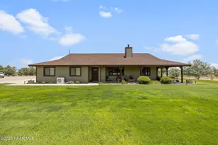 177 S Rd 1 E, Chino Valley, AZ 86323 - Photo 1