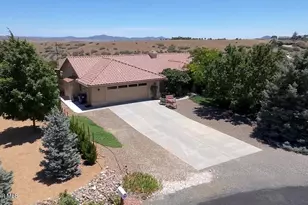 4433 N La Jolla Cir, Prescott Valley, AZ 86314 - Photo 1