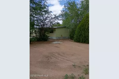 835 E Adams, Chino Valley, AZ 86323 - Photo 1