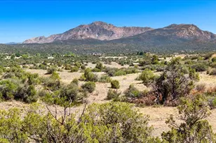 14300 N Puntenney Rd, Prescott, AZ 86305 - Photo 1