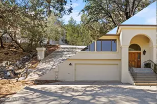 355 Long Branch W, Prescott, AZ 86303 - Photo 1