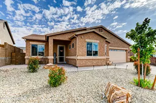 6166 E Walden Wy, Prescott Valley, AZ 86314 - Photo 1
