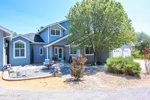 2440 W Live Oak Dr, Prescott, AZ 86305 - Photo 1