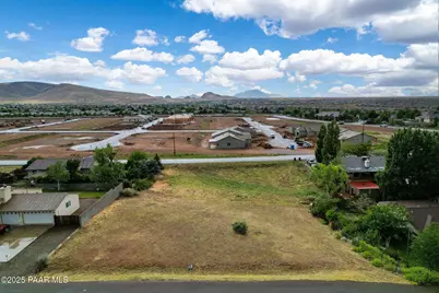 4720 N Stage Way Lane, Prescott Valley, AZ 86314 - Photo 1