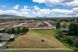 4720 N Stage Way Ln, Prescott Valley, AZ 86314 - Photo 1