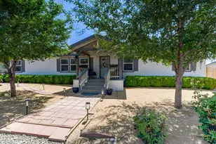 24455 N Cleveland St, Paulden, AZ 86334 - Photo 1