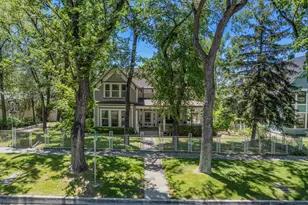 128 S Mt Vernon Ave, Prescott, AZ 86303 - Photo 1