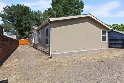 714 Ruth Street, Prescott, AZ 86301 - Photo 1