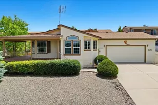 1245 Leslie St, Prescott, AZ 86301 - Photo 1