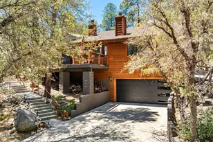 1690 Valley Ranch Cir, Prescott, AZ 86303 - Photo 1