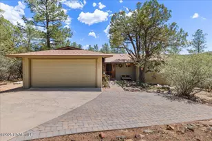 1285 Tanglewood Rd, Prescott, AZ 86303 - Photo 1