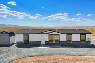 12600 N Permian Way, Prescott Valley, AZ 86315 - Photo 1