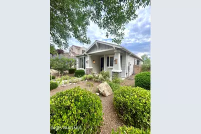 7224 Night Watch Way, Prescott Valley, AZ 86314 - Photo 1