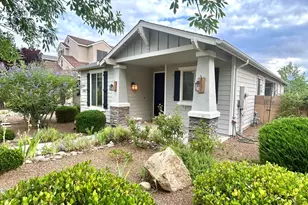 7224 Night Watch Way, Prescott Valley, AZ 86314 - Photo 1