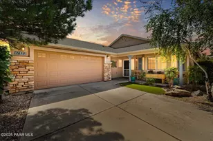 1659 St Andrews Way, Prescott, AZ 86301 - Photo 1