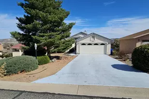 1810 Reading Ln, Prescott, AZ 86301 - Photo 1