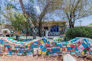 1807 N 38th Dr, Phoenix, AZ 85009 - Photo 1