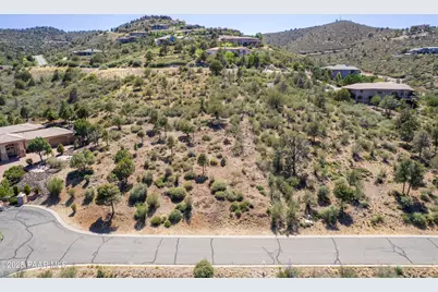 278 Sleepyglen Circle, Prescott, AZ 86303 - Photo 1