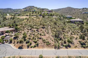278 Sleepyglen Cir, Prescott, AZ 86303 - Photo 1