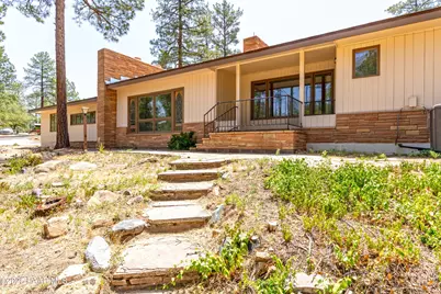 769 Cherokee Road, Prescott, AZ 86303 - Photo 1