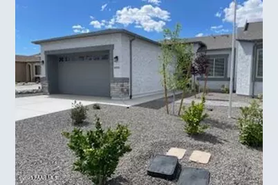 6856 E Byron Place, Prescott Valley, AZ 86314 - Photo 1
