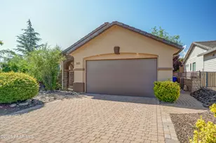 1349 Sabatina St, Prescott, AZ 86301 - Photo 1