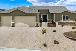 6180 Empire Ave, Prescott Valley, AZ 86314 - Photo 1