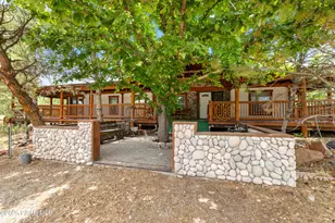 2165 Koolridge, Chino Valley, AZ 86323 - Photo 1