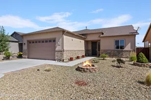 6200 E Beecher Loop, Prescott Valley, AZ 86314 - Photo 1