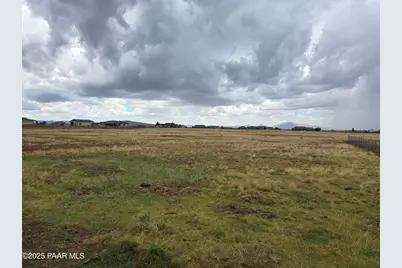 Parcel D3 Crimson Canyon Rd, Prescott Valley, AZ 86315 - Photo 1